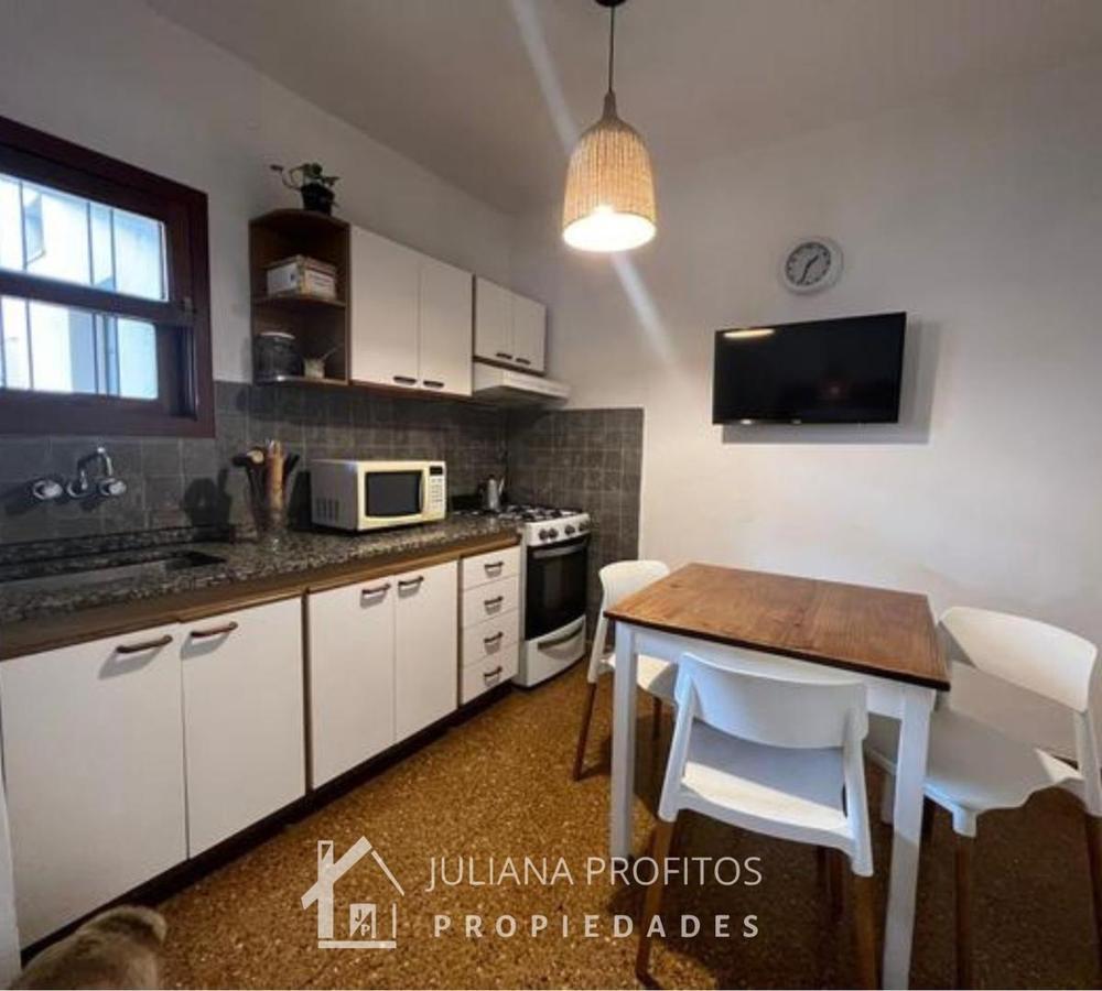 Casa PH de 3 Ambientes en Quilmes Oeste 2
