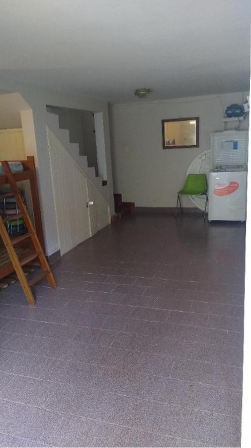 Triplex en Venta Ubicado en San Bernardo Centro. 4