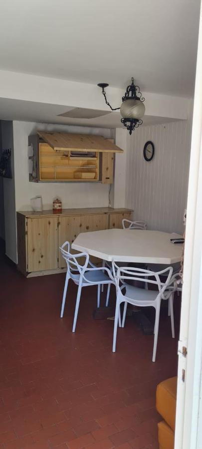 Triplex en Venta Ubicado en San Bernardo Centro. 3