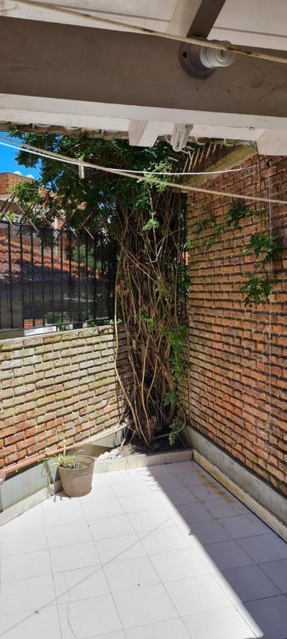 Triplex en Venta Ubicado en San Bernardo Centro. 1