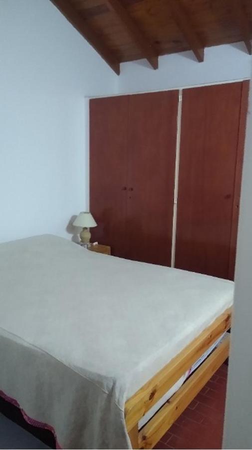 Triplex en Venta Ubicado en San Bernardo Centro. 5