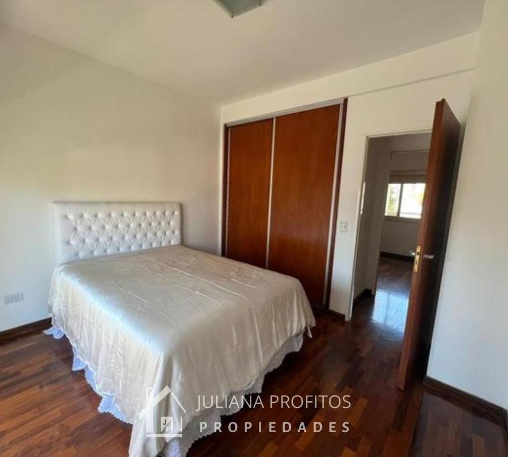 Departamento 3 Ambientes con Cochera en Quilmes Centro 3