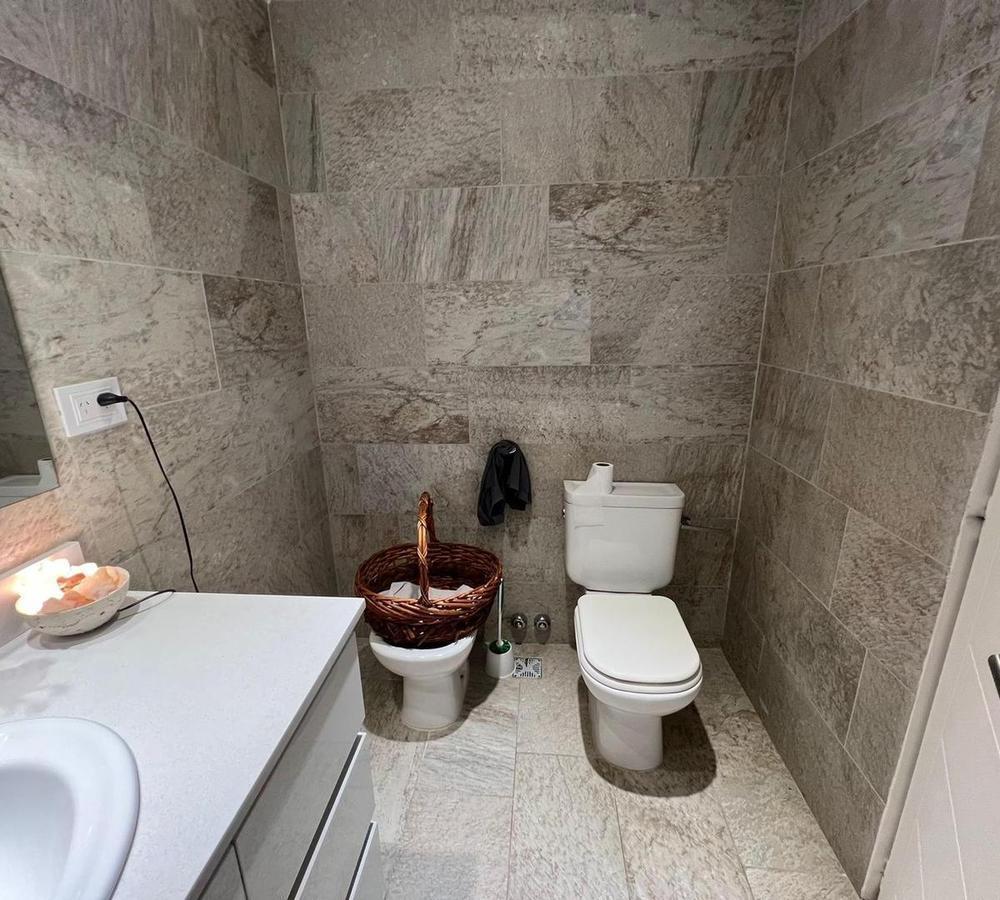 Casa en Venta en Barrio Las Golondrinas. 5