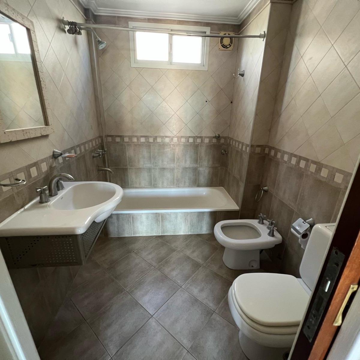Departamento 3 Ambientes en Venta. 1