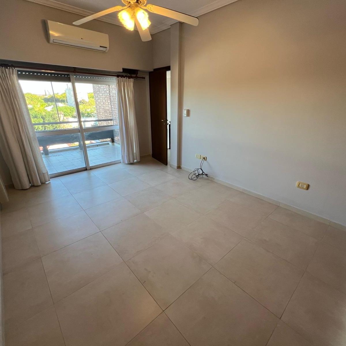 Departamento 3 Ambientes en Venta. 5