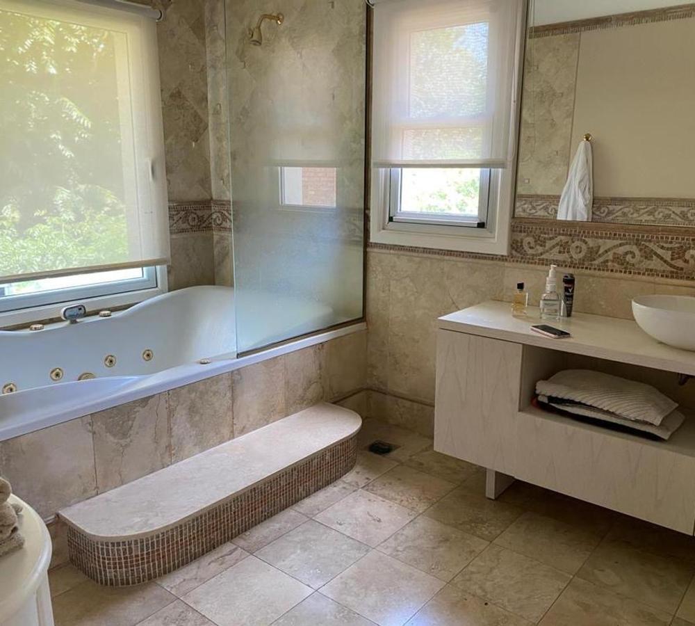 Casa en Venta en Barrio Cerrado Club El Carmen 2