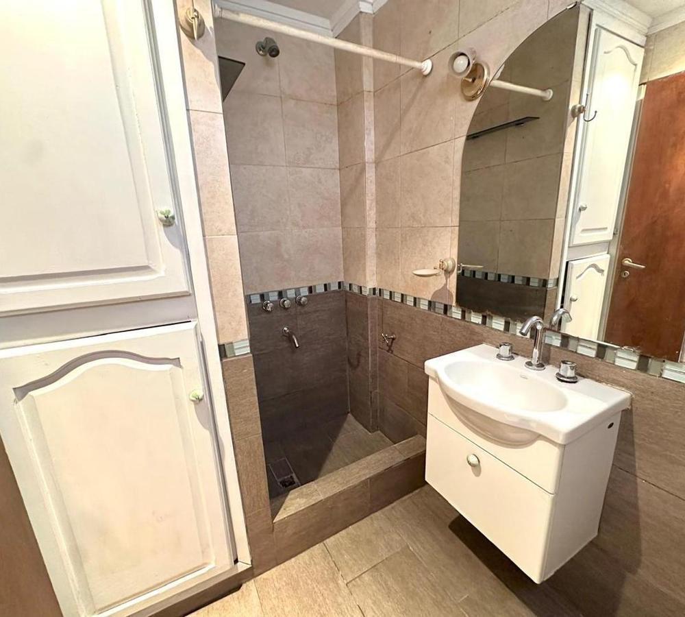 Departamento 3 Ambientes en Venta con Cochera Quilmes Centro 5