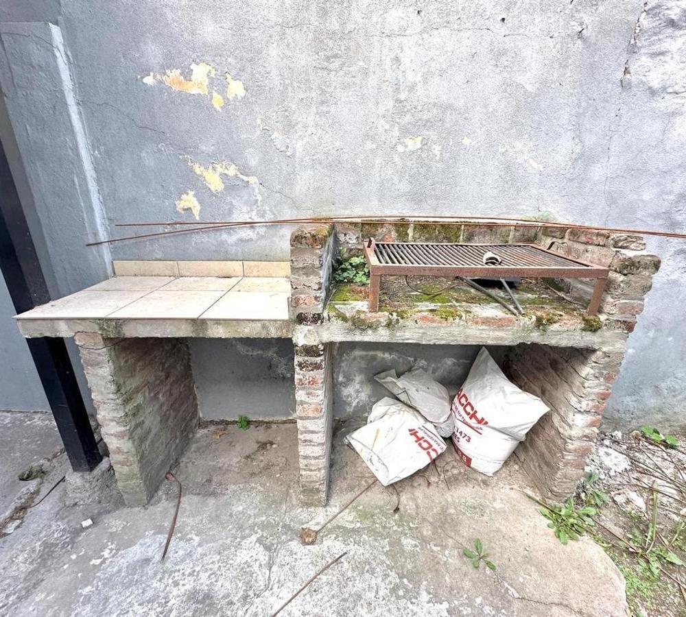 Departamento 3 Ambientes en Venta con Cochera Quilmes Centro 3