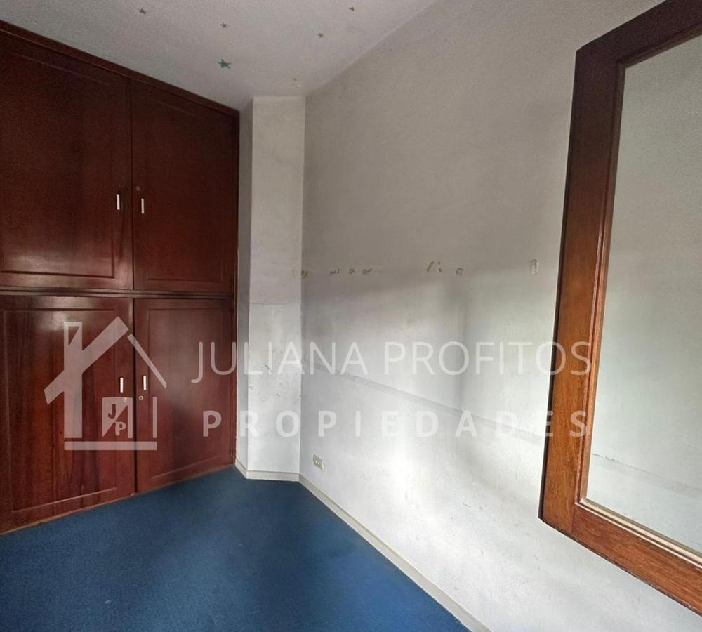Casa 4 Ambientes en Venta Quilmes Centro 3