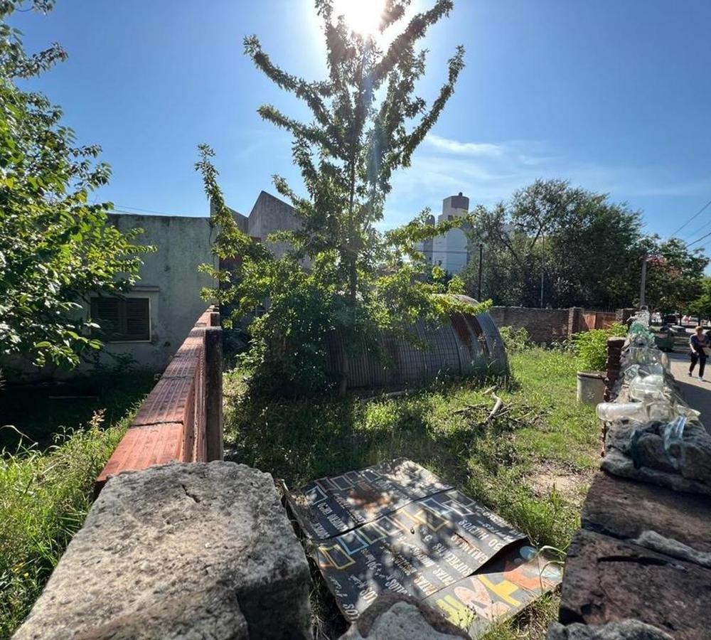 Lote en Venta Berazategui 4
