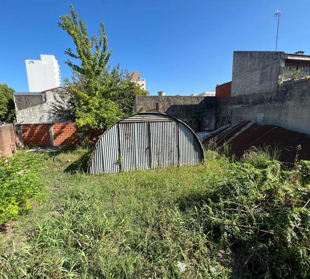 Lote en Venta Berazategui 2
