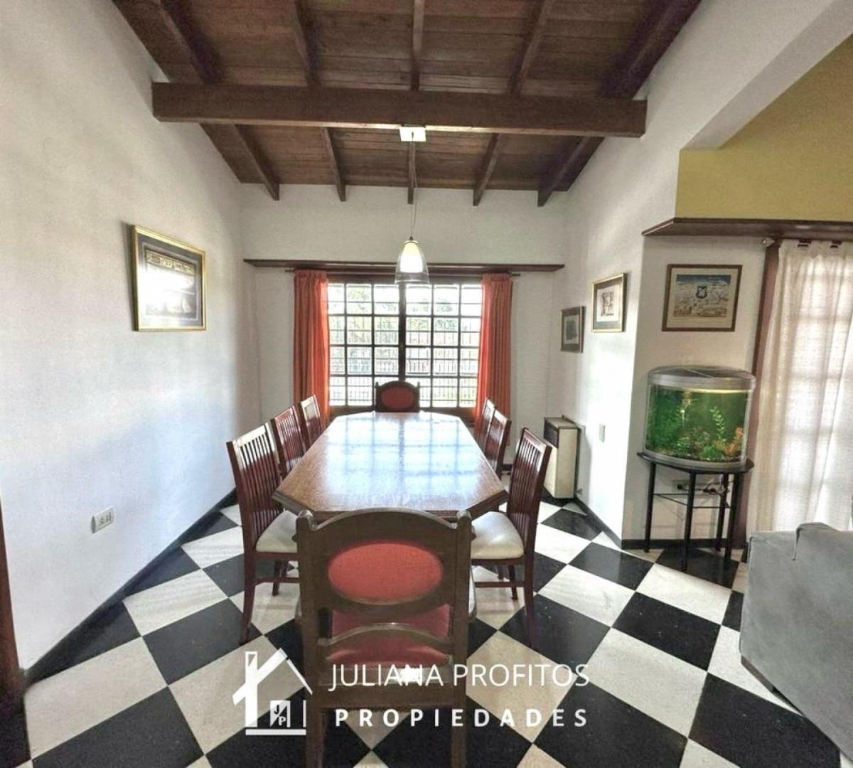 Foto de Casa para dos familias y galpon en planta baja Quilmes Oeste, imagen 3