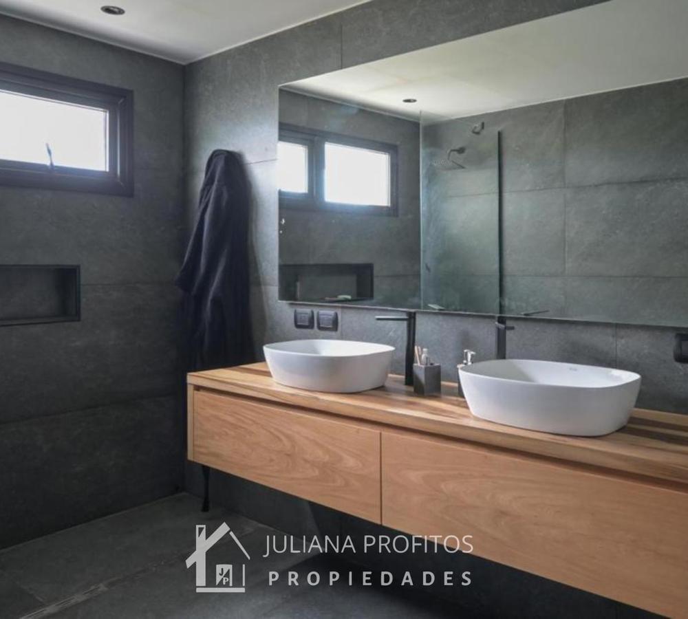 Excelente Casa 4 de Ambientes en Puerto Nizuc 2