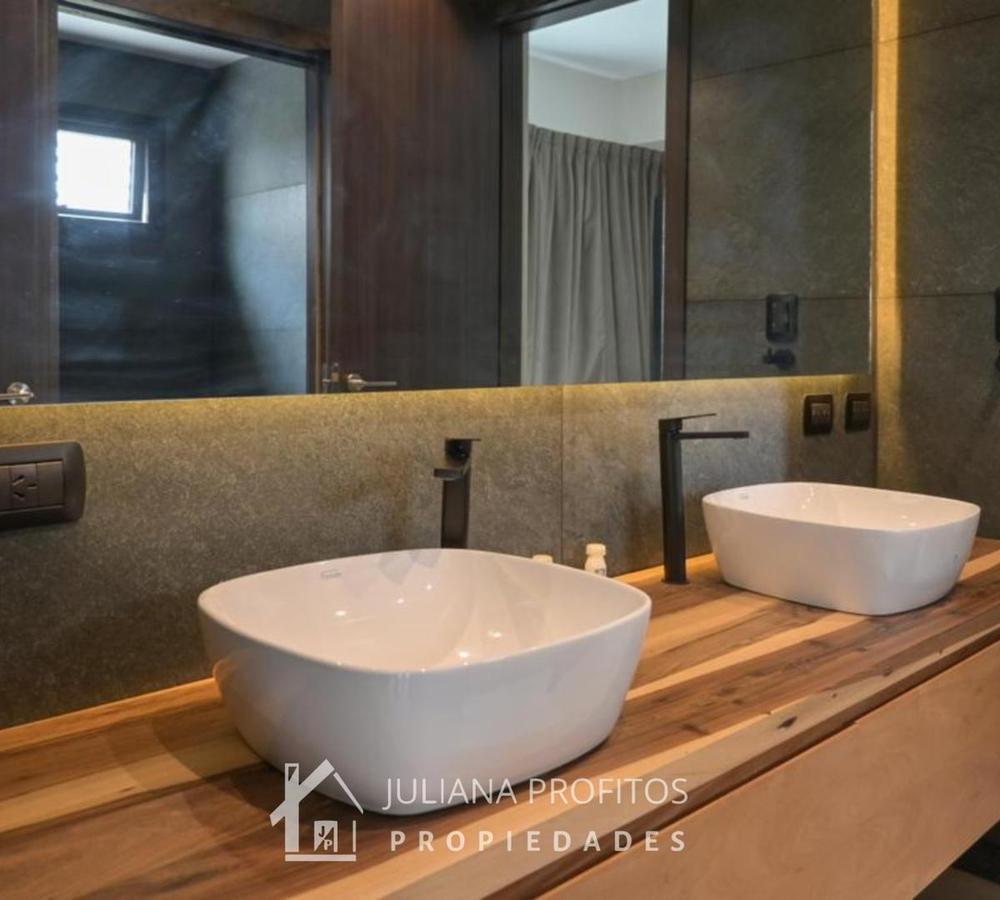 Excelente Casa 4 de Ambientes en Puerto Nizuc 1