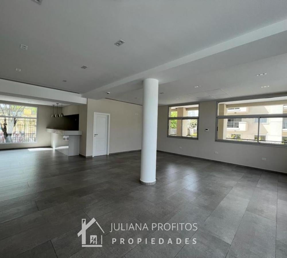 Foto de Excelente departamento 2 ambientes en venta-Bernal, imagen 4