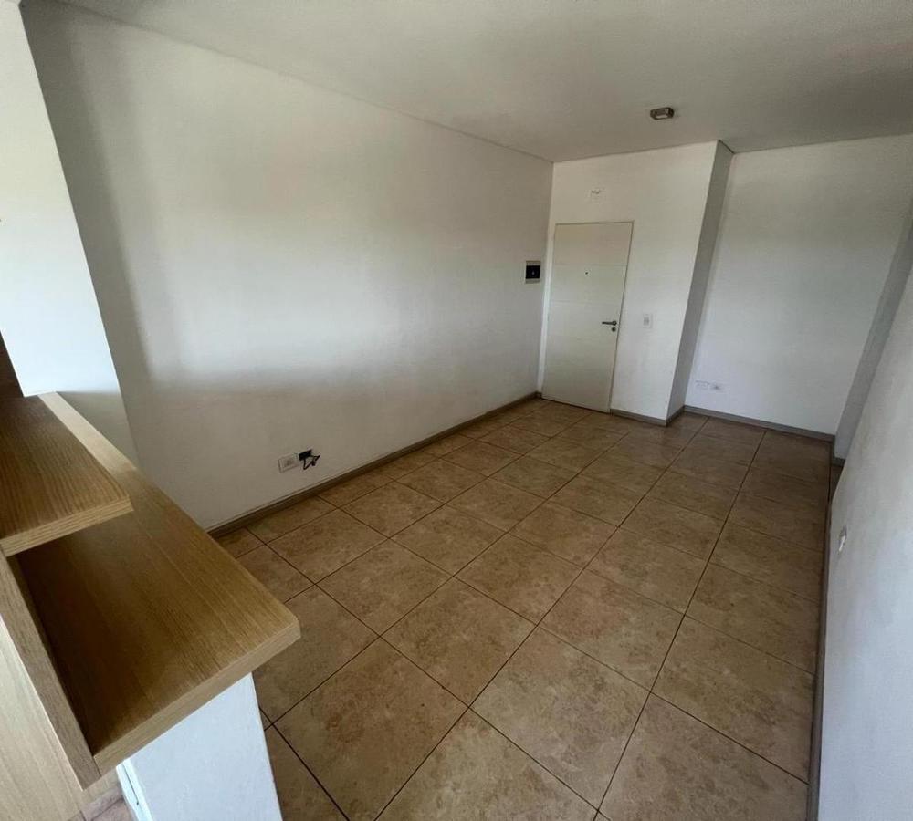 Departamento 3 Ambientes en Venta con Seguridad Las 24hs. 5