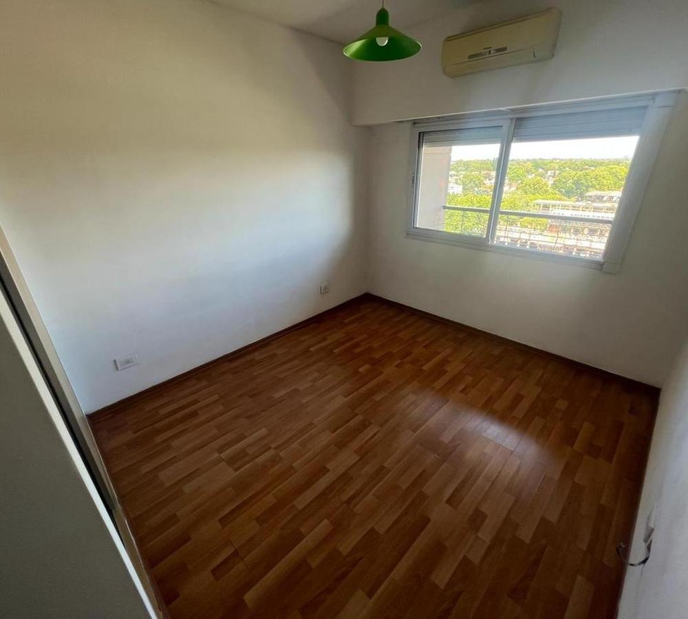 Departamento 3 Ambientes en Venta con Seguridad Las 24hs. 4