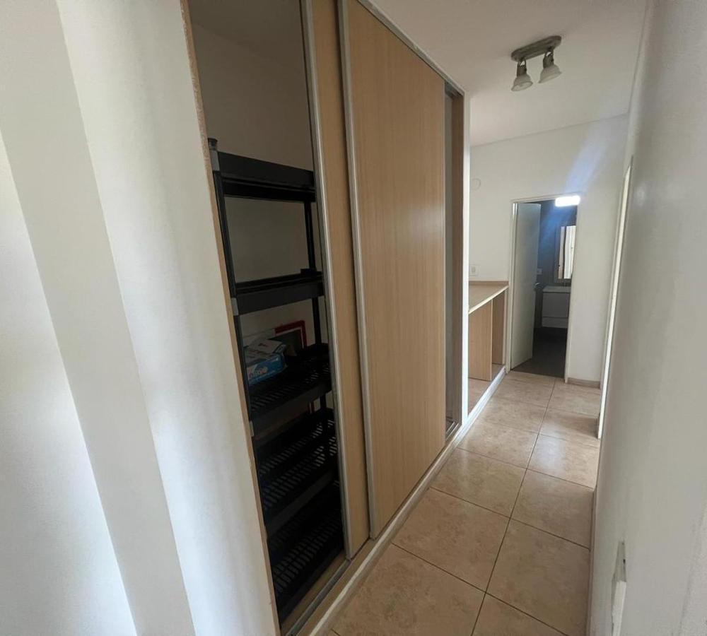 Departamento 3 Ambientes en Venta con Seguridad Las 24hs. 2