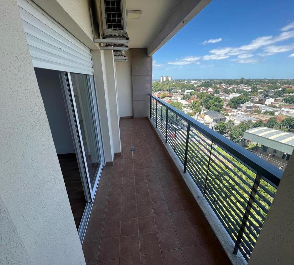 Departamento 3 Ambientes en Venta con Seguridad Las 24hs. 3