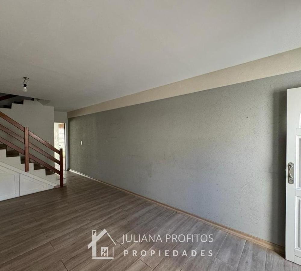 Triplex en Venta 4 Ambientes con Cochera Quilmes Centro 1