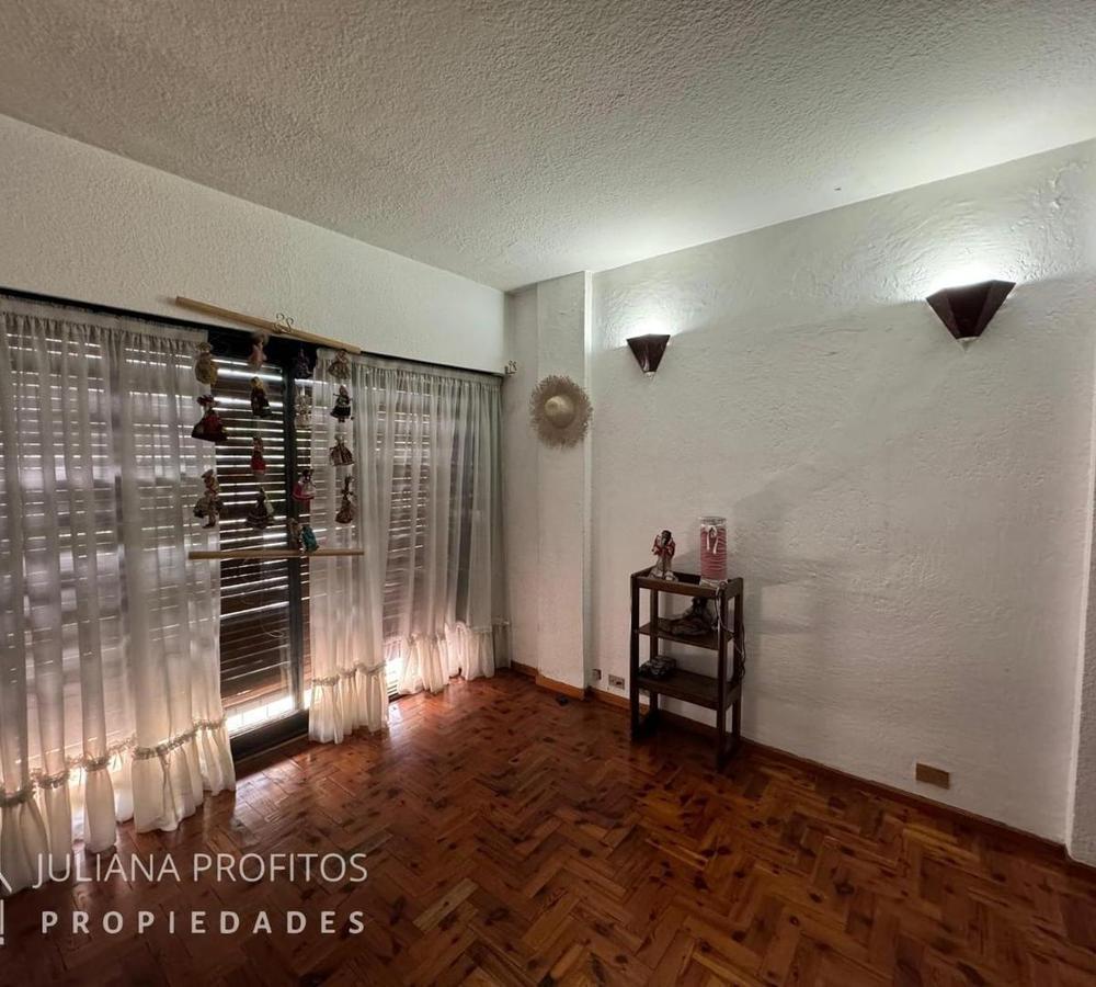 Casa Sobre Lote de 10x40. Excelente Ubicacion 5