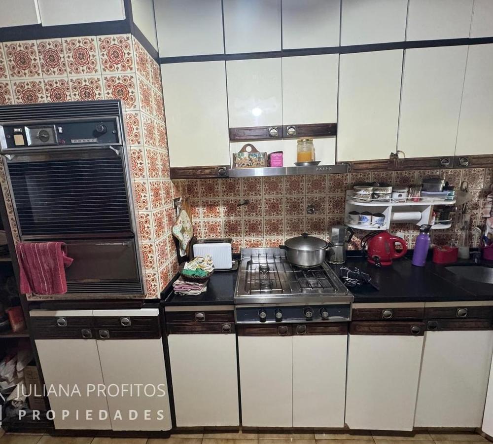 Casa Sobre Lote de 10x40. Excelente Ubicacion 1