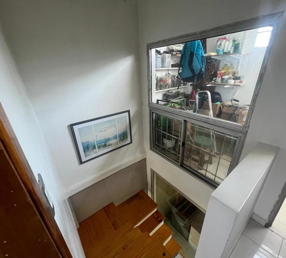 Casa 3 Amb con Cochera Berazategui Centro 1