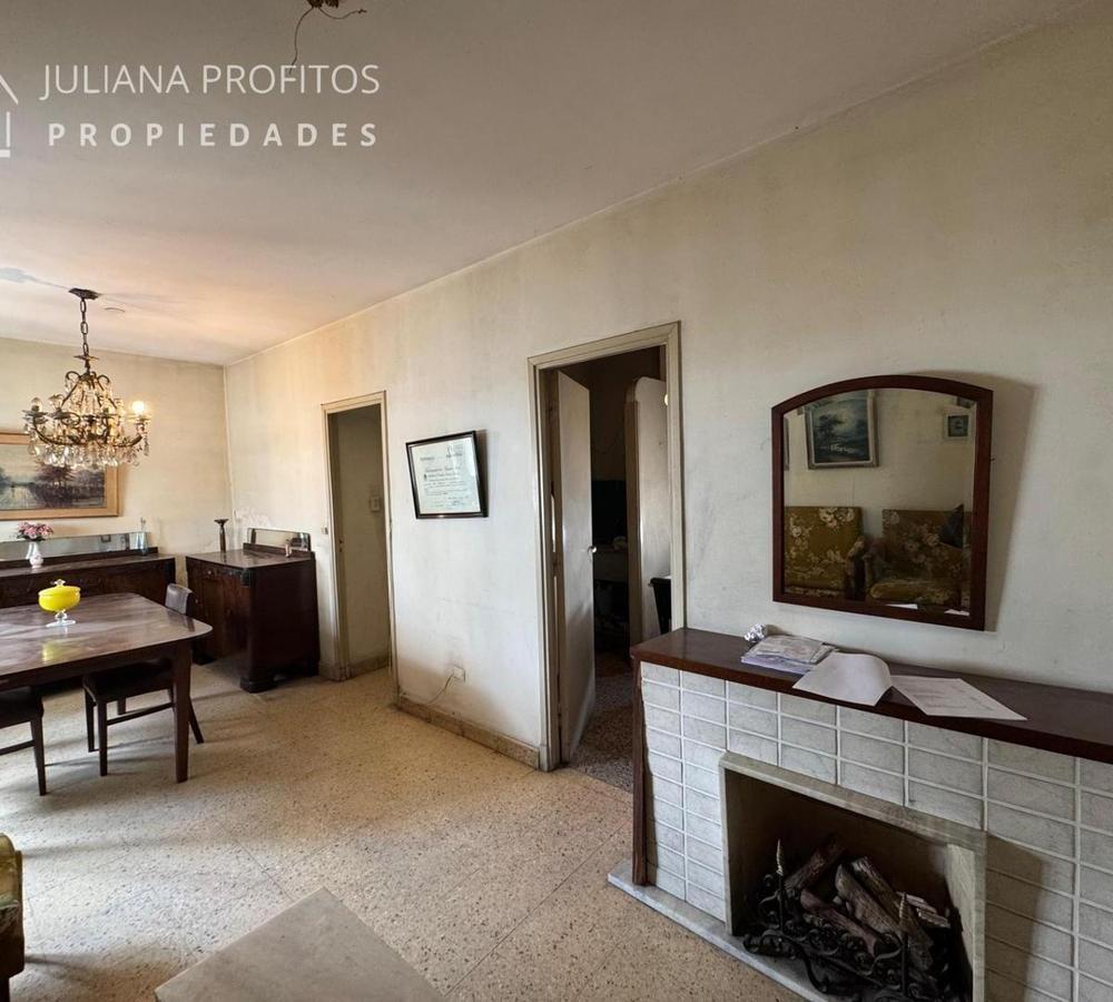 Foto de Departamento dos ambientes - Quilmes centro, imagen 5