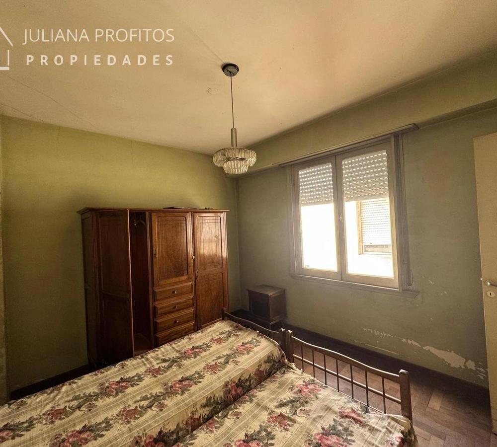 Foto de Departamento dos ambientes - Quilmes centro, imagen 3