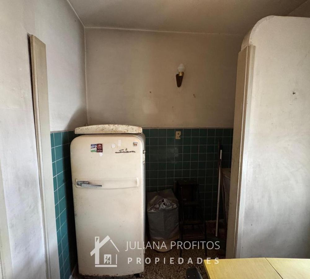 Foto de Departamento dos ambientes - Quilmes centro, imagen 4