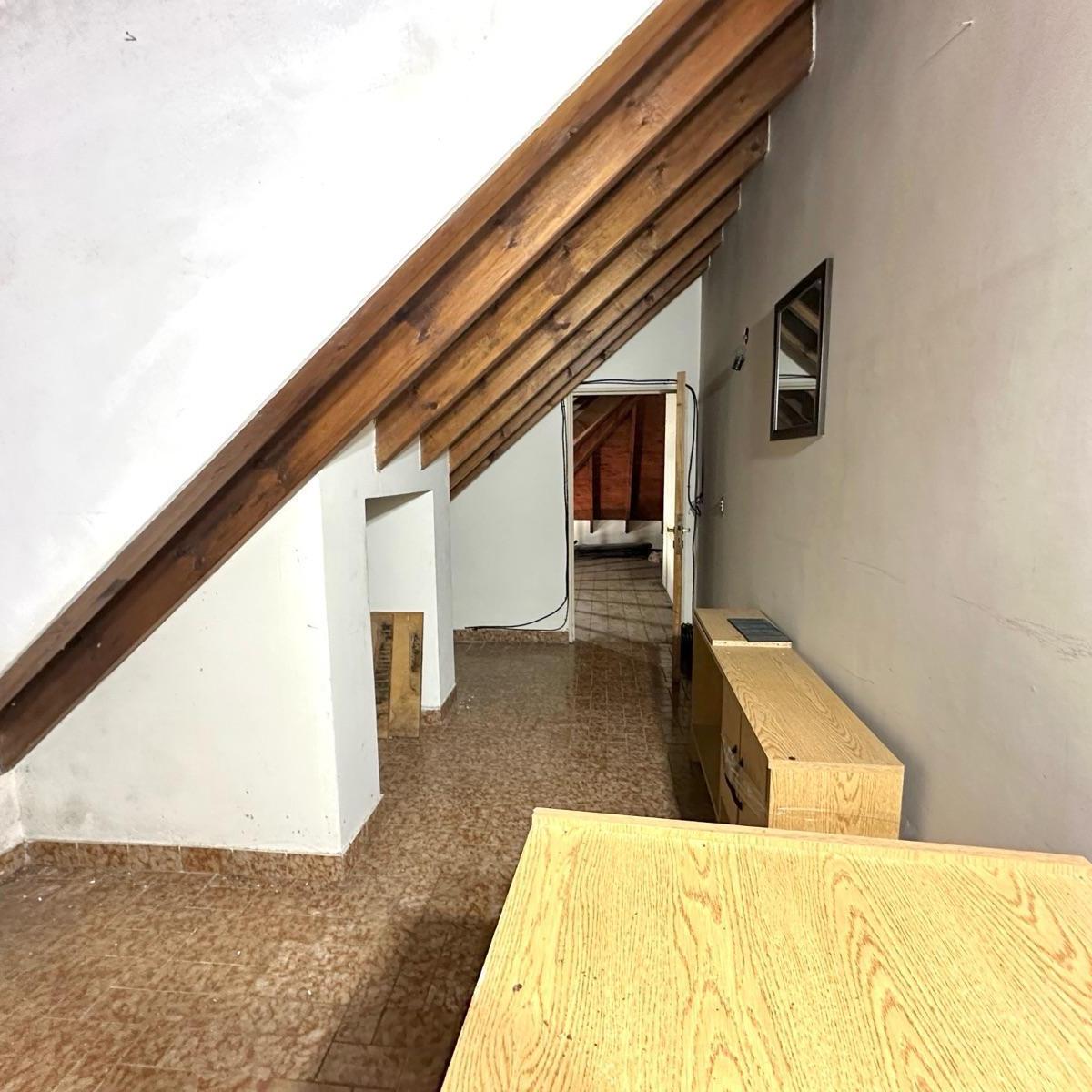 Casa en Venta de 4 Ambientes en Club de Campo El Carmen Barrio Cerrado Hudson 4