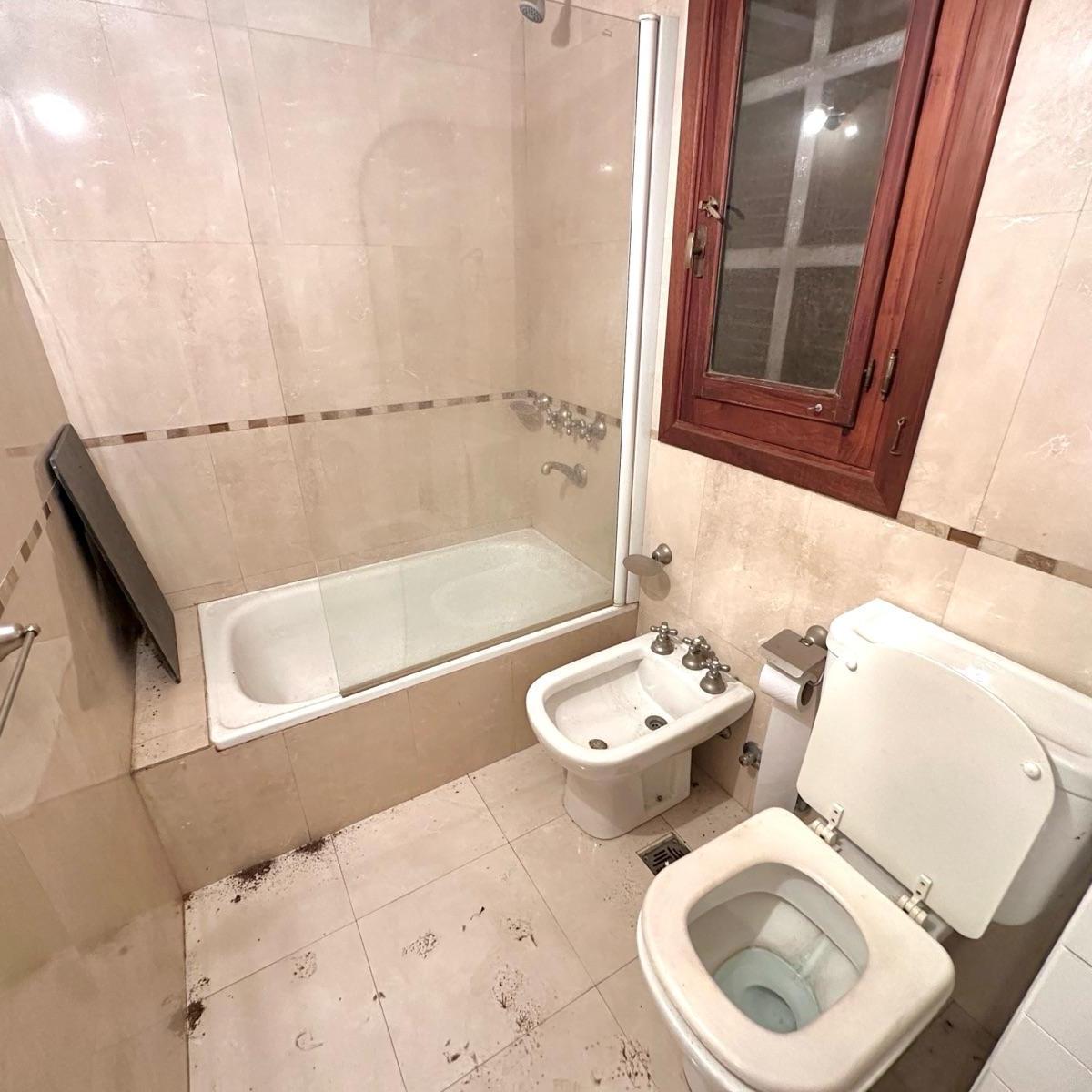 Casa en Venta de 4 Ambientes en Club de Campo El Carmen Barrio Cerrado Hudson 3