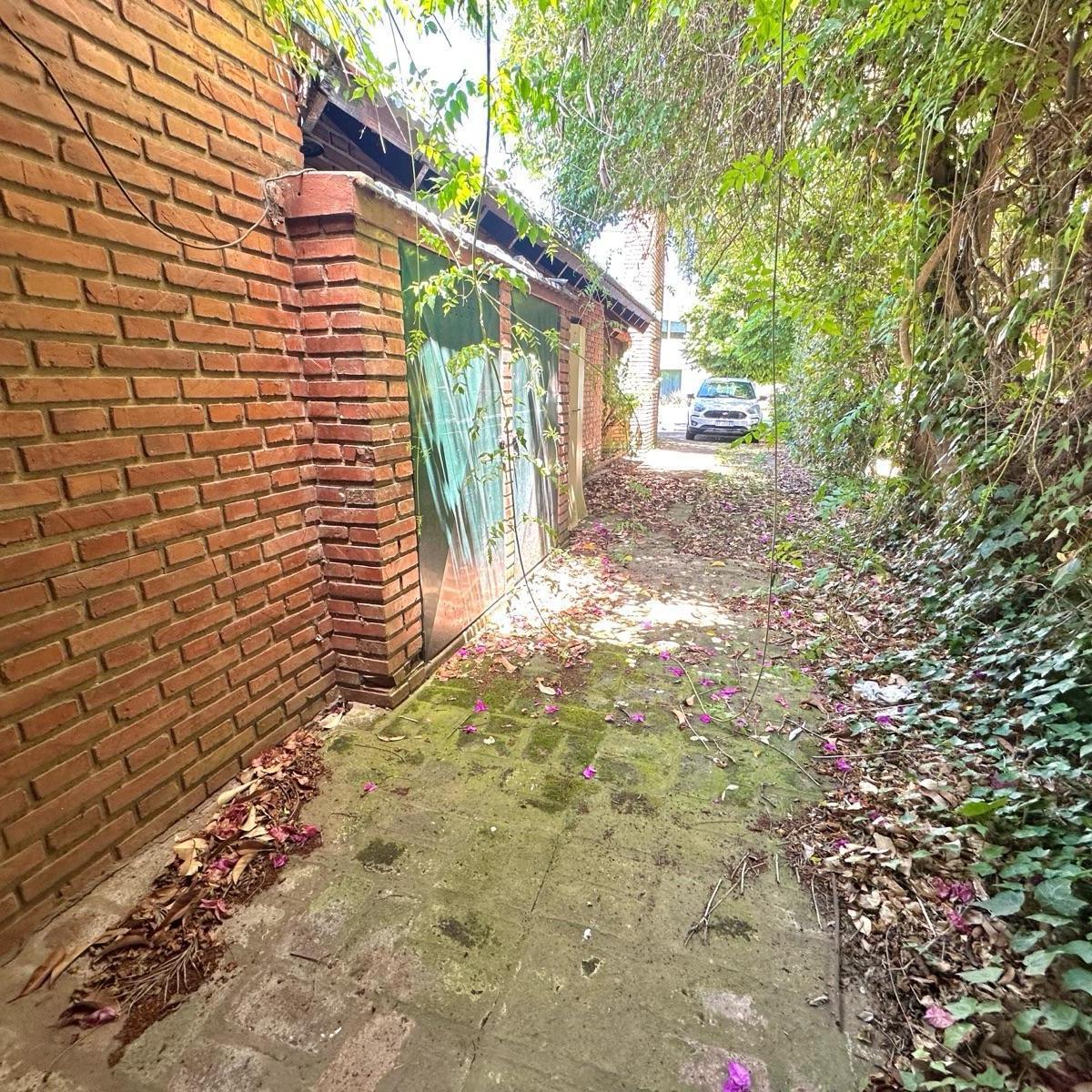 Casa en Venta de 4 Ambientes en Club de Campo El Carmen Barrio Cerrado Hudson 3
