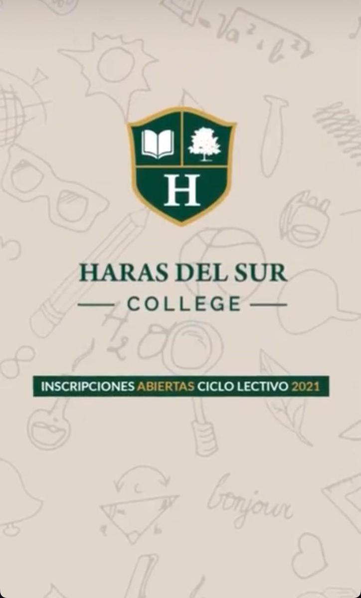 Foto de Terreno Lote en Venta en Haras del Sur II La Plata Ruta 2 Km 73, imagen 5