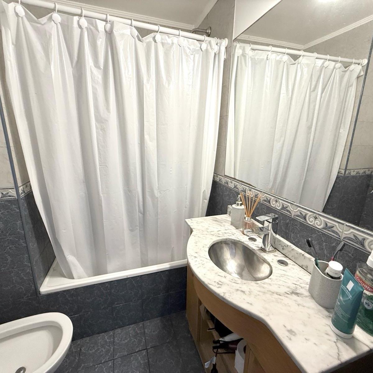 Departamento Loft de 2 Ambientes en Venta en Quilmes Centro 4