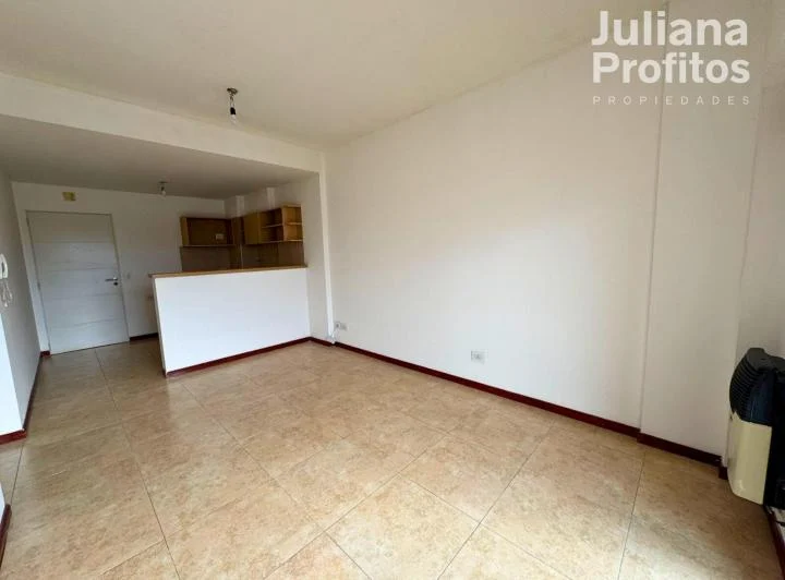 Departamento dos ambientes en alquiler - Maconda X - Quilmes 3