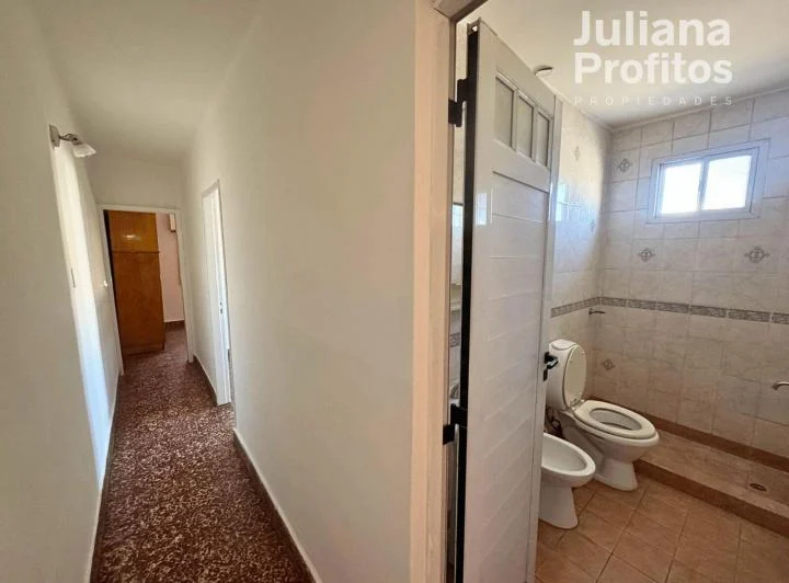 Departamento tres ambientes en alquiler - Quilmes Oeste 4