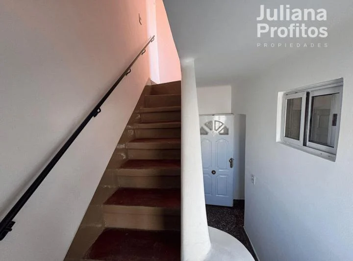 Departamento tres ambientes en alquiler - Quilmes Oeste 1