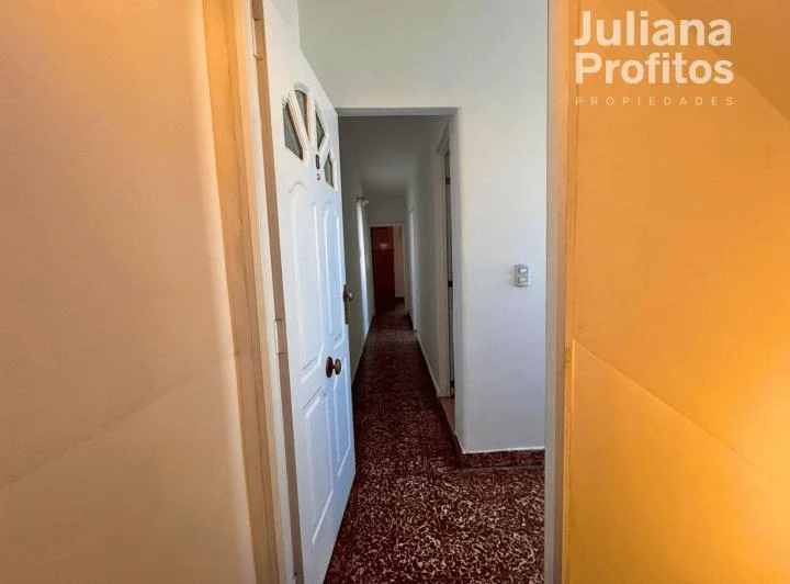 Departamento tres ambientes en alquiler - Quilmes Oeste 3