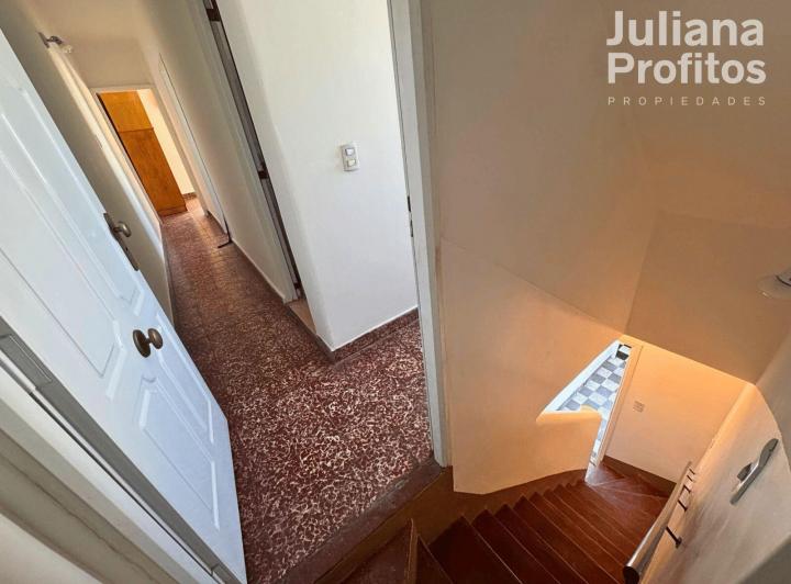 Departamento tres ambientes en alquiler - Quilmes Oeste 5