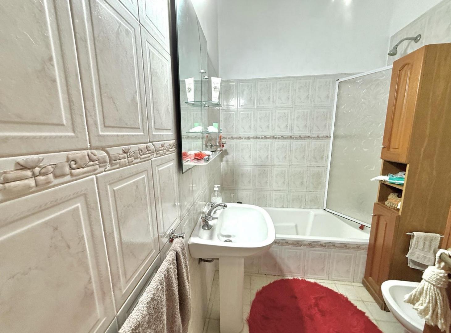 Foto de Casa en Venta de 3 Ambientes en Quilmes Oeste Centro, imagen 5