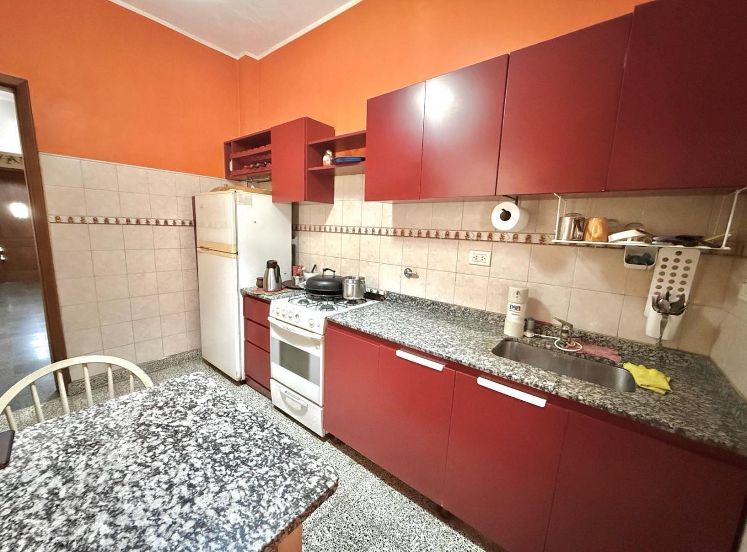 Foto de Casa en Venta de 3 Ambientes en Quilmes Oeste Centro, imagen 2