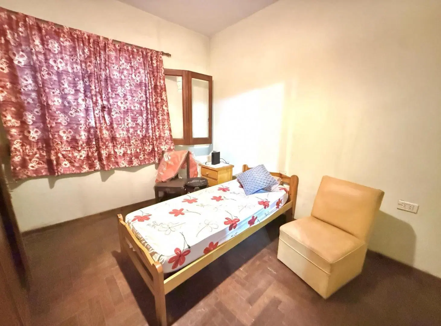 Casa en Venta de 3 Ambientes en Quilmes Oeste Centro 4