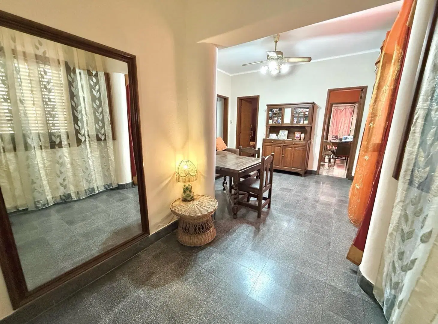 Casa en Venta de 3 Ambientes en Quilmes Oeste Centro 1