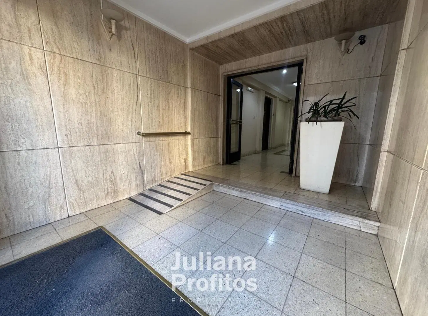 Departamento a la venta en Quilmes Centro 3