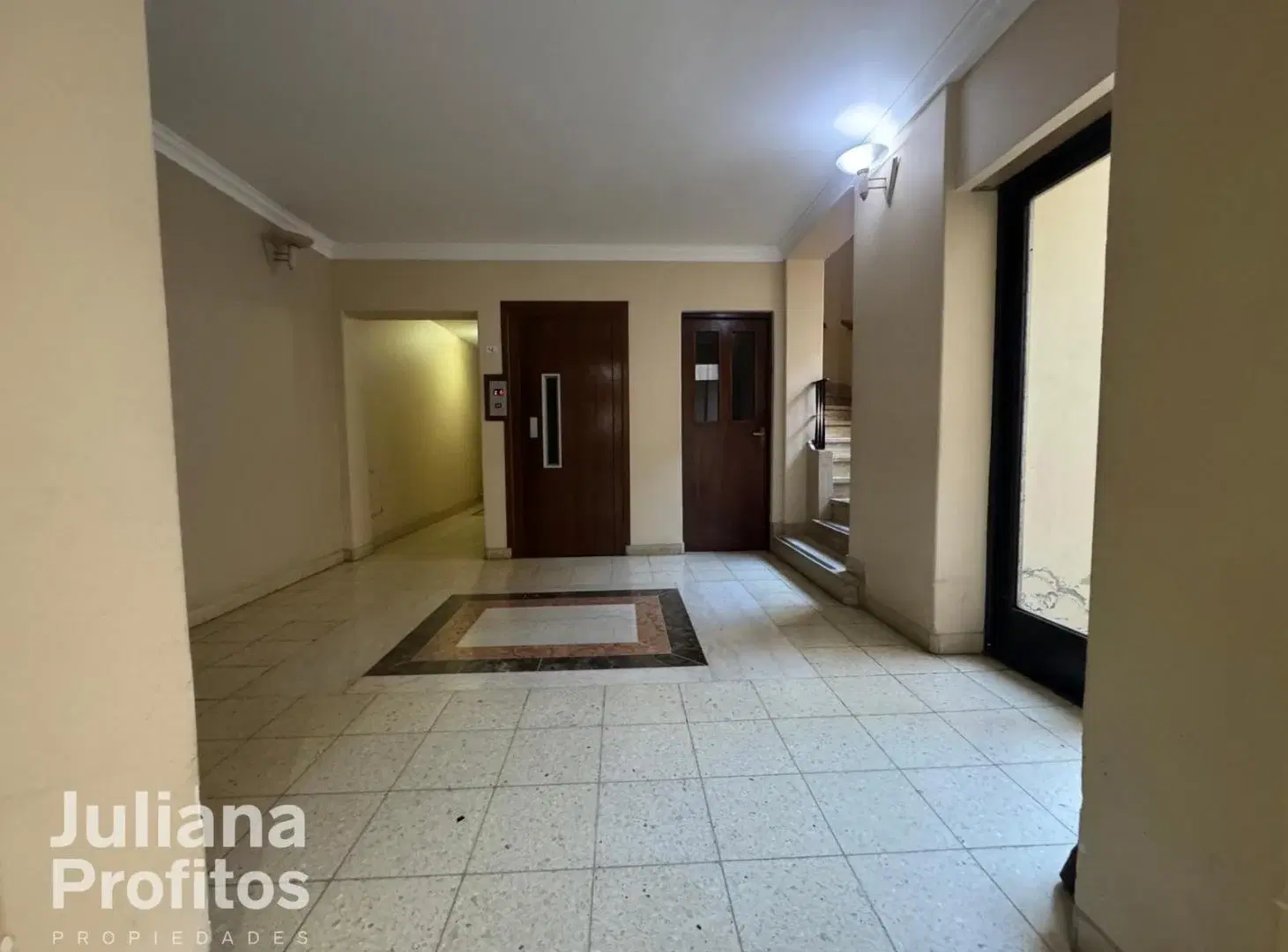 Departamento a la venta en Quilmes Centro 4