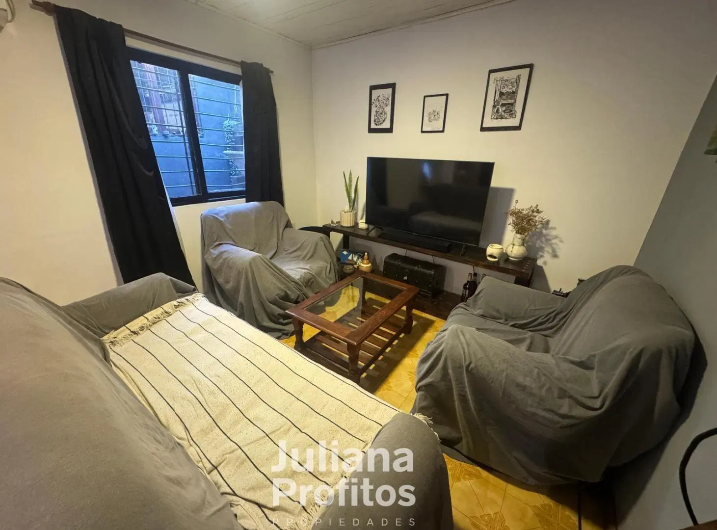 PH En Venta Bernal 4