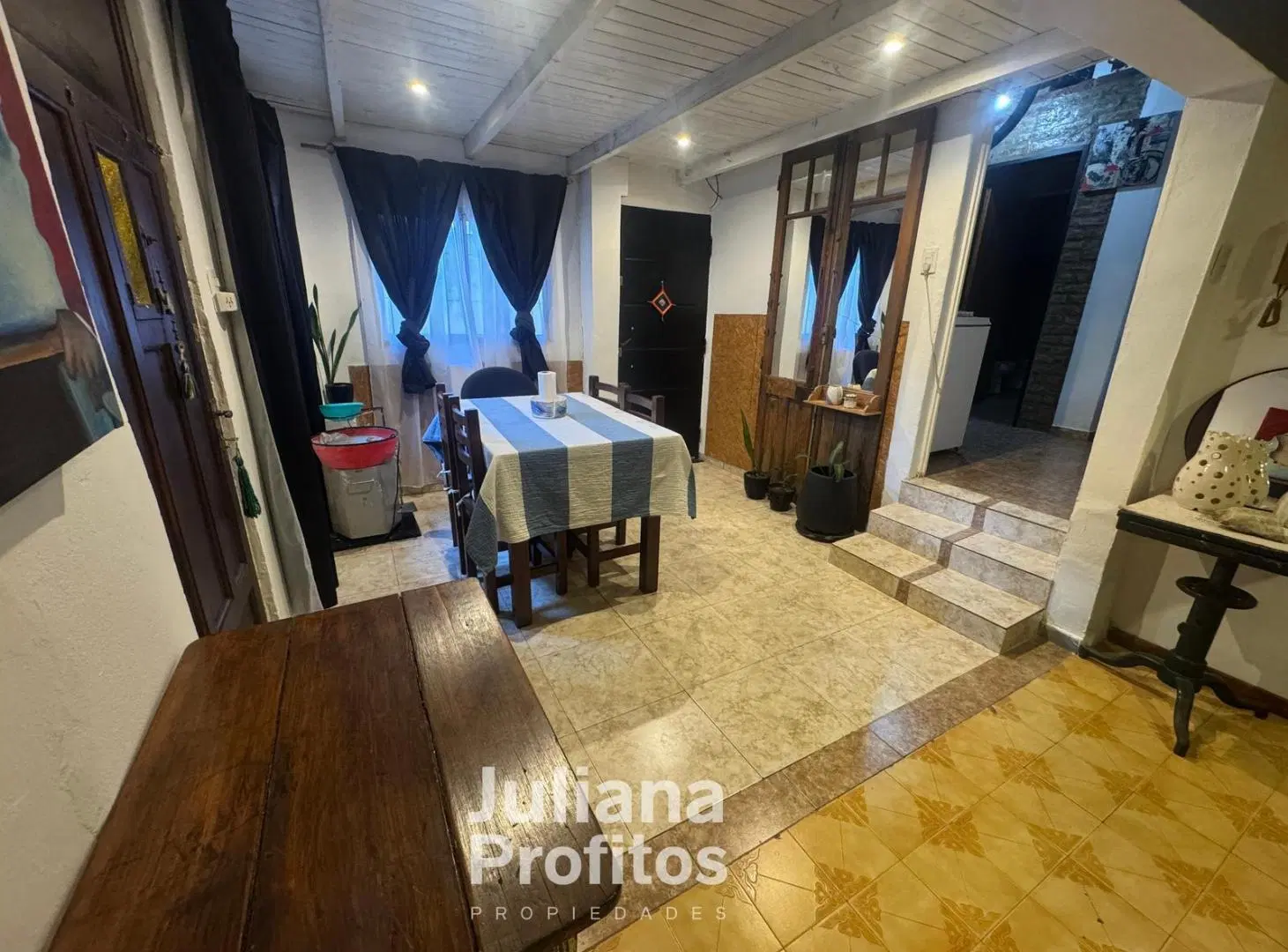 PH En Venta Bernal 3