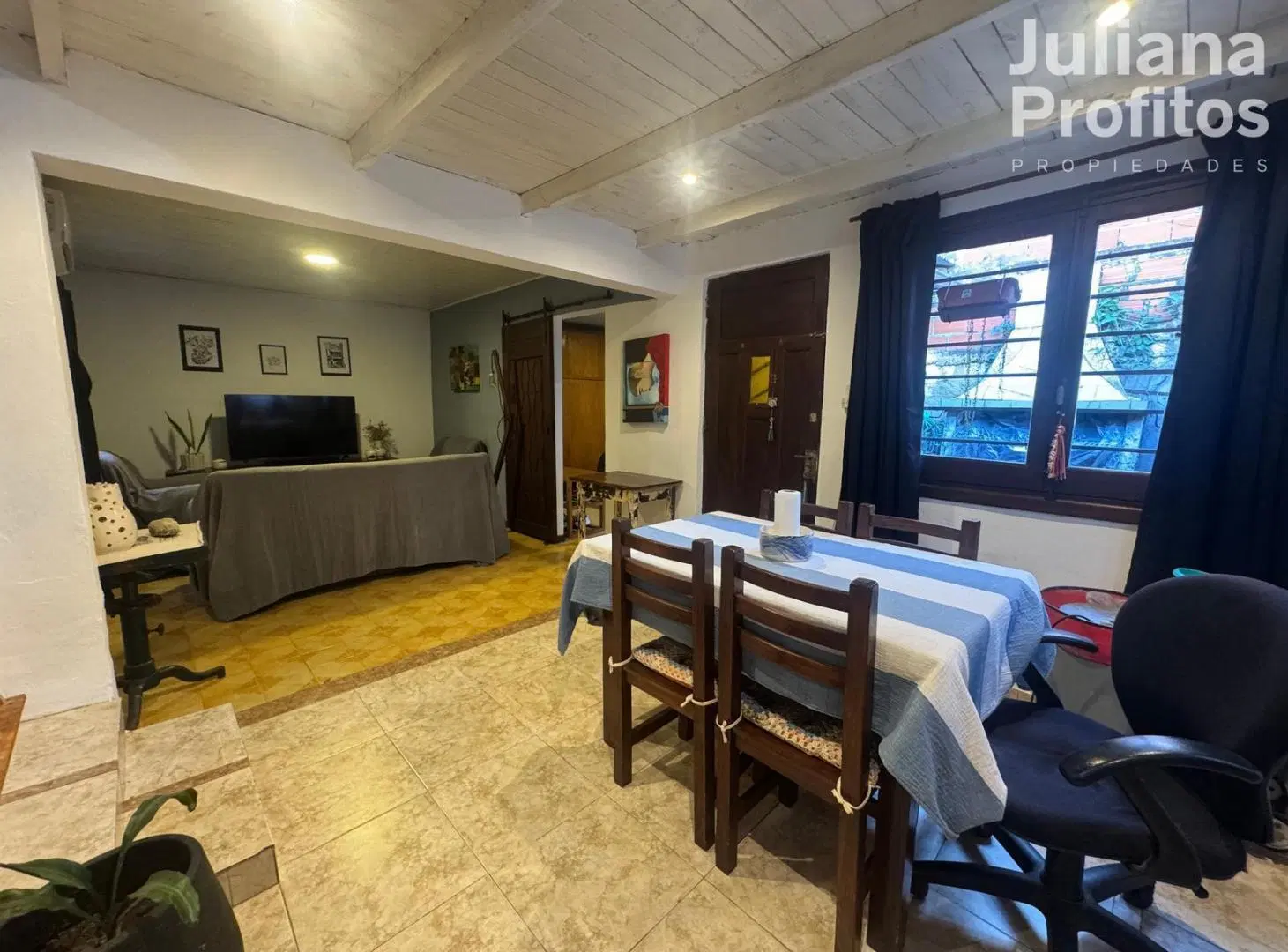 PH En Venta Bernal 1