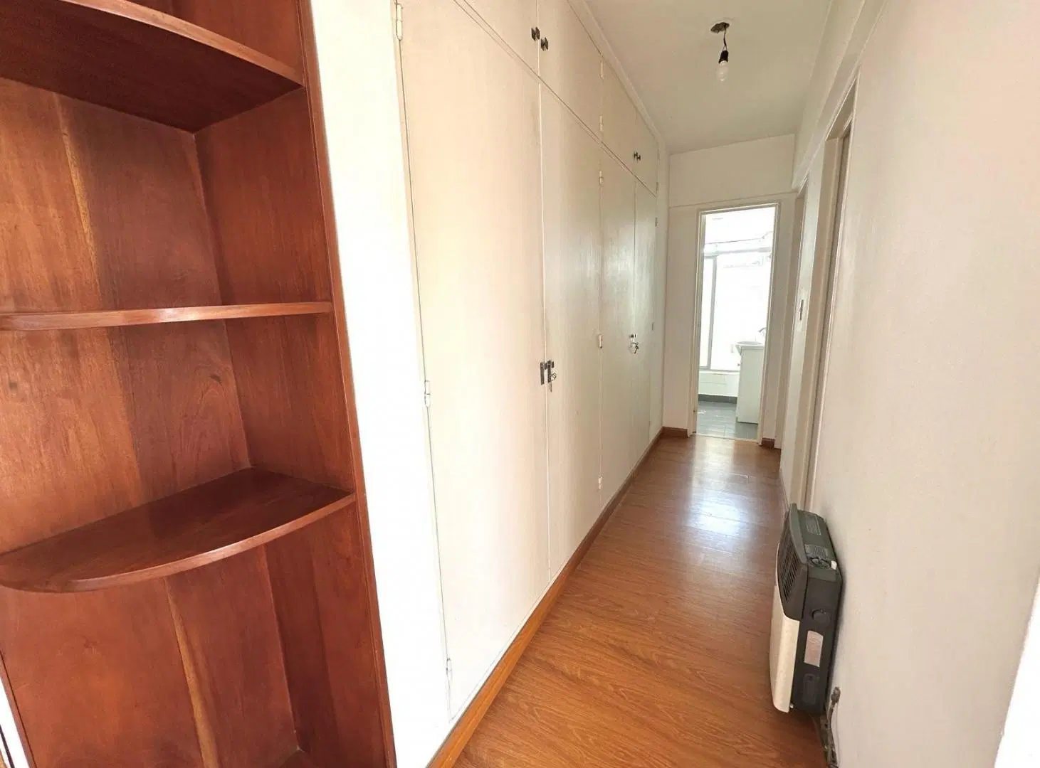 Departamento en Alquiler de 3 Ambientes en Quilmes Centro 3